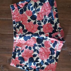 American Eagle size 16 shorts